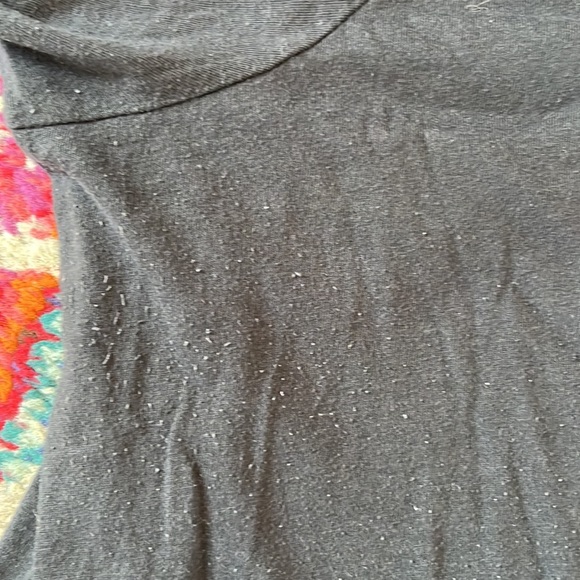 Harley Davidson t-shirts size size 3x - Picture 5 of 6